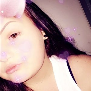 Meet your Posher, Jaden